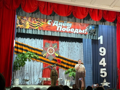 foto 2025 05 12 09 04 002