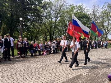 foto 2025 05 12 09 04 006