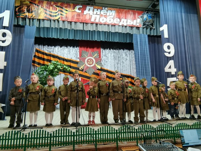 foto 2025 05 12 09 04 015