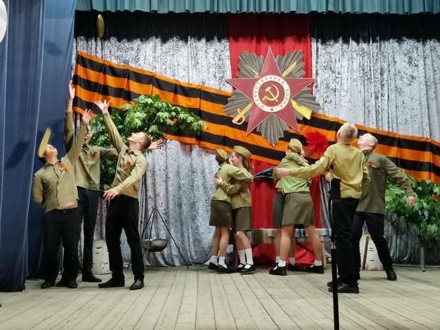 foto 2025 05 12 09 04 017