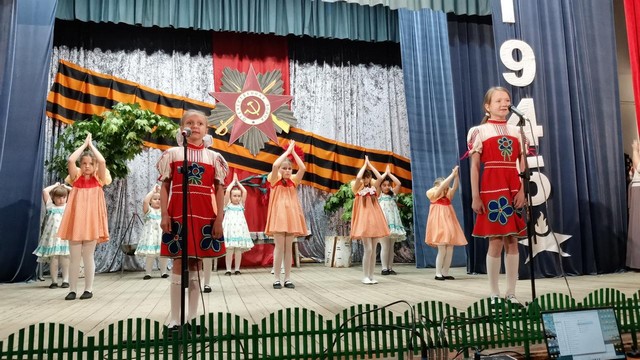 foto 2025 05 12 09 04 022