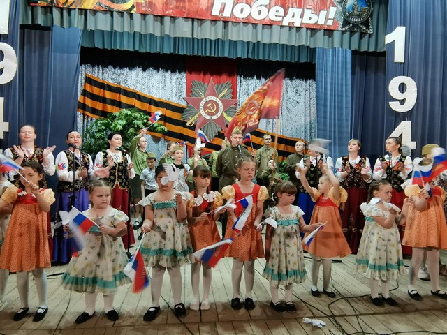 foto 2025 05 12 09 04 024