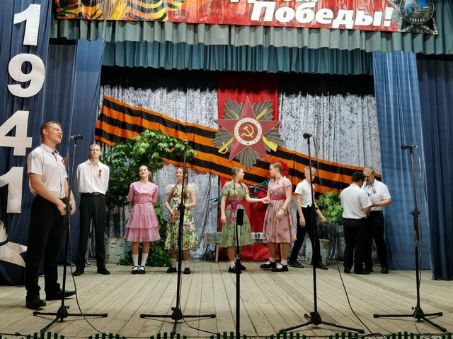 foto 2025 05 12 09 04 027
