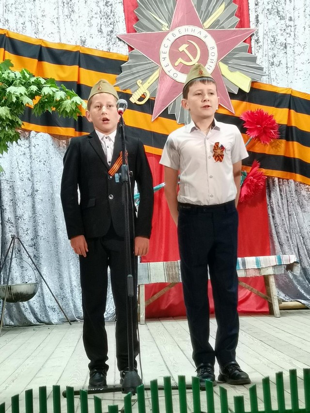foto 2025 05 12 09 04 028