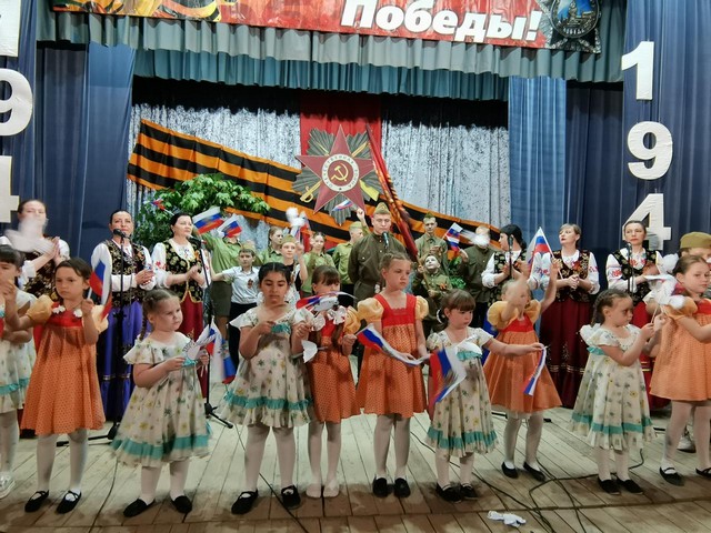 foto 2025 05 12 09 04 031