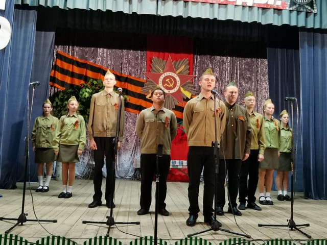 foto 2025 05 12 09 04 032