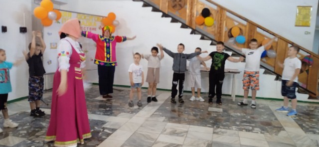 foto 2025 06 02 09 19 1