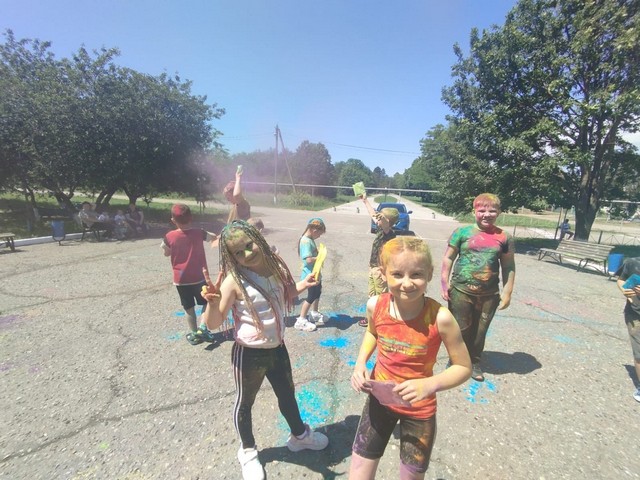 foto 2025 06 02 09 19 10