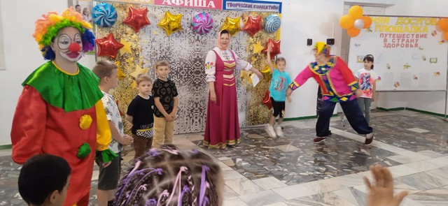 foto 2025 06 02 09 19 15