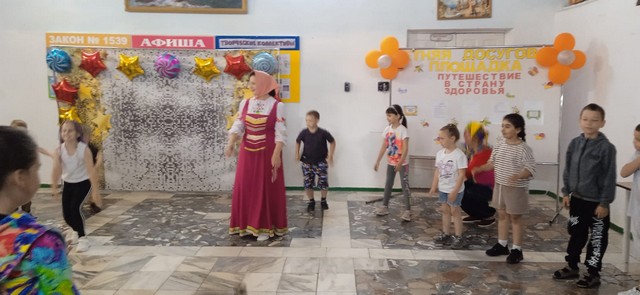 foto 2025 06 02 09 19 16