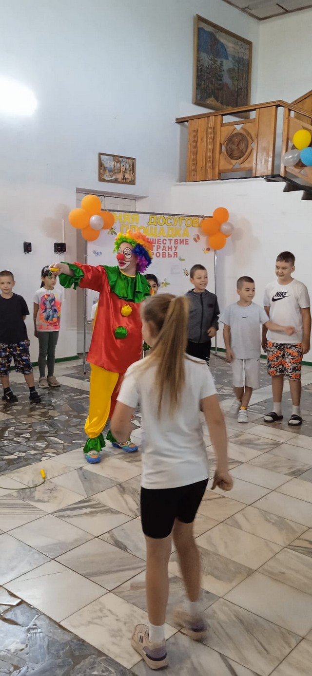 foto 2025 06 02 09 19 17