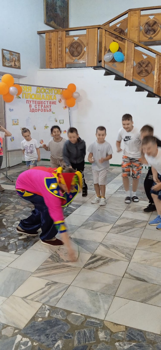 foto 2025 06 02 09 19 18