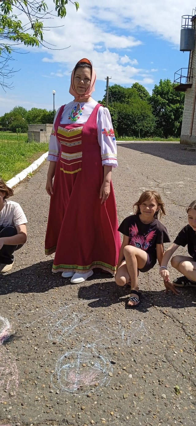 foto 2025 06 02 09 19 6