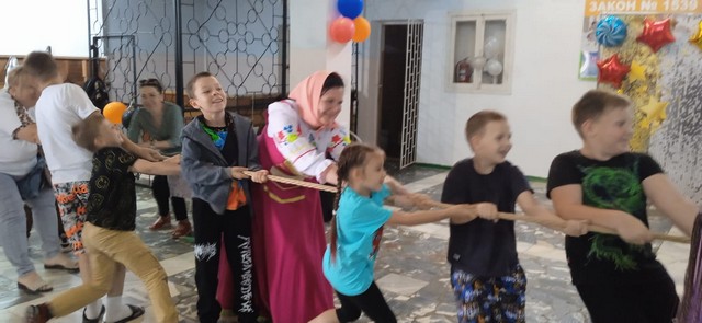 foto 2025 06 02 09 19 7