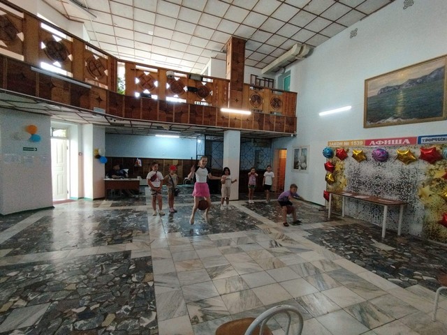 foto 2025 06 27 13 47 002