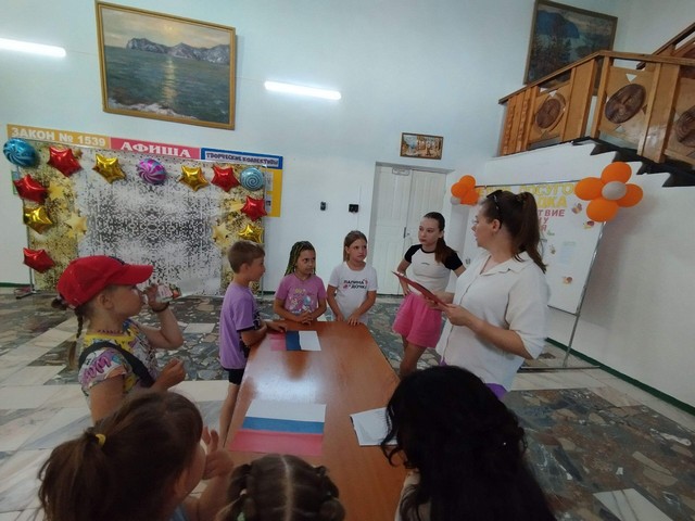 foto 2025 06 27 13 47 003