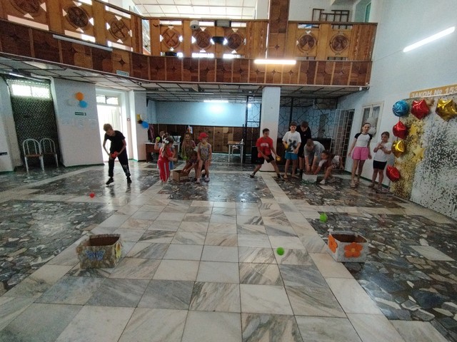 foto 2025 06 27 13 47 004