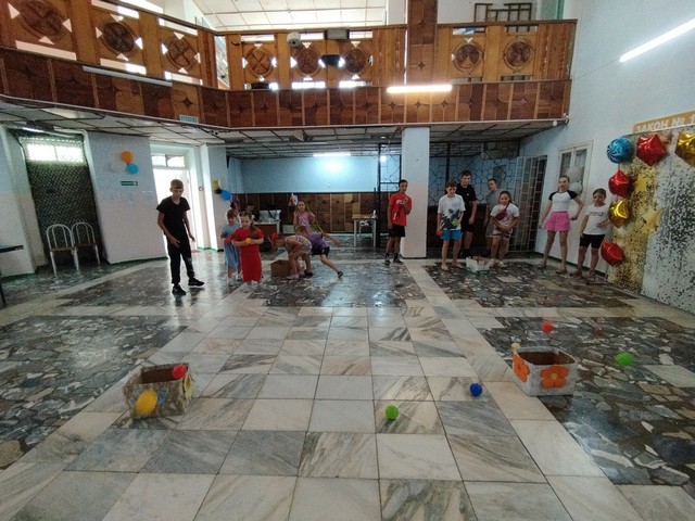 foto 2025 06 27 13 47 005