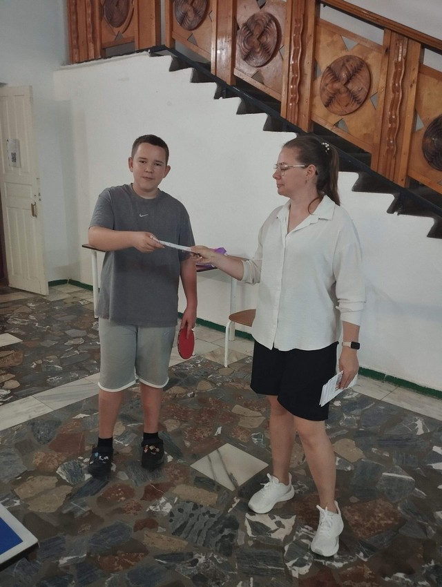 foto 2025 06 27 13 55 004