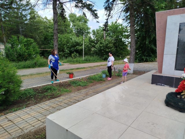 foto 2025 06 27 13 59 002