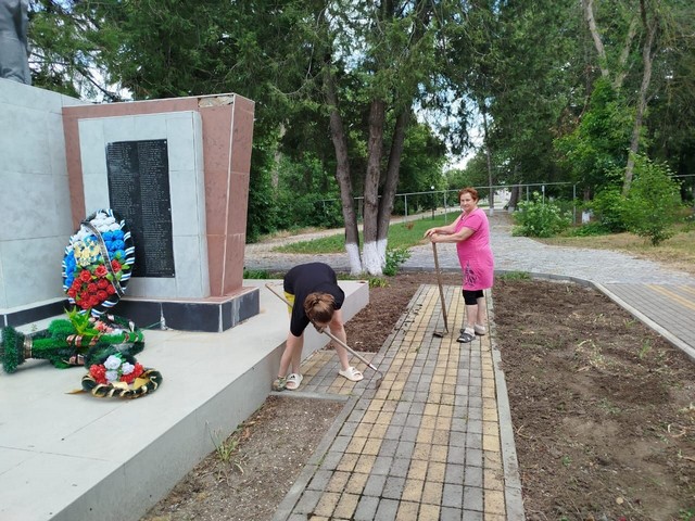 foto 2025 06 27 13 59 003