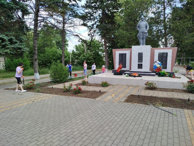 foto 2025 06 27 13 59 004