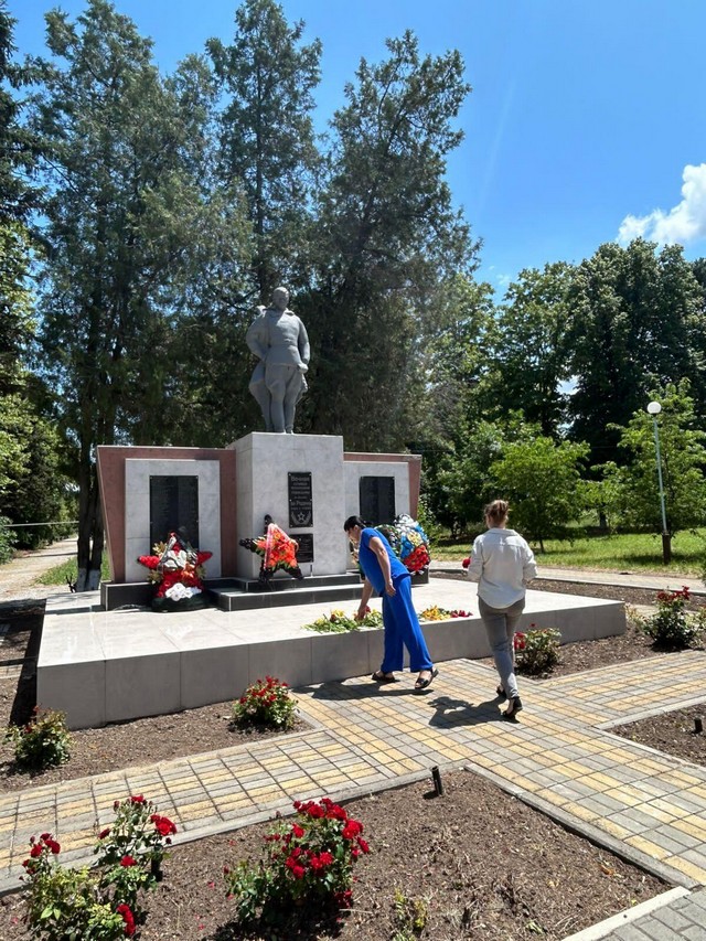 foto 2025 06 27 14 10 003