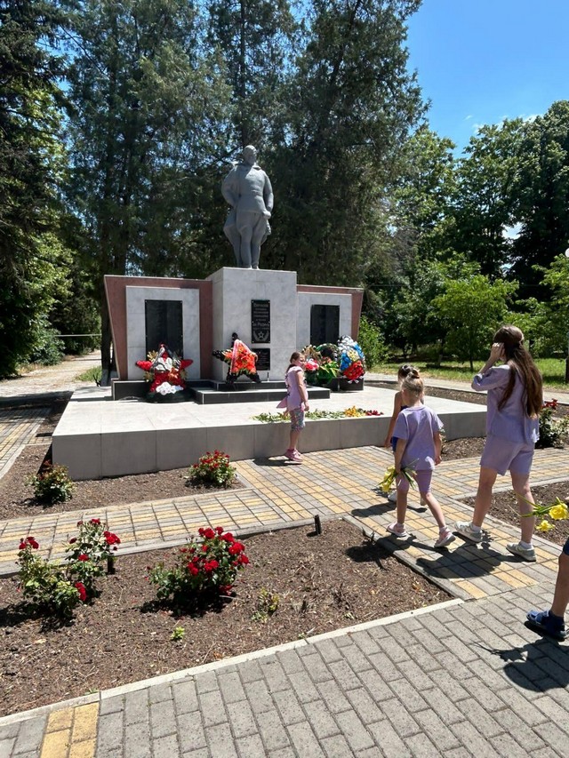 foto 2025 06 27 14 10 004
