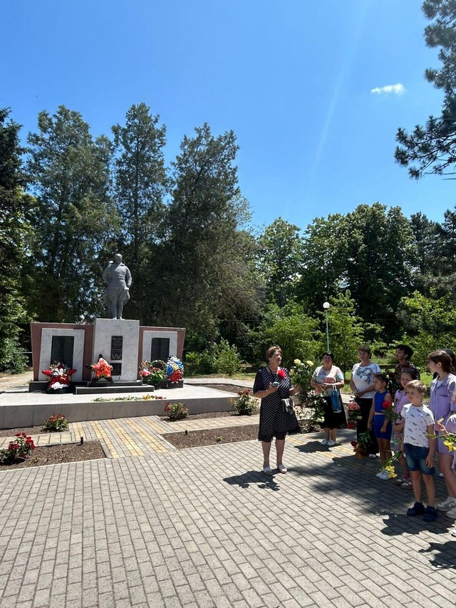foto 2025 06 27 14 10 005