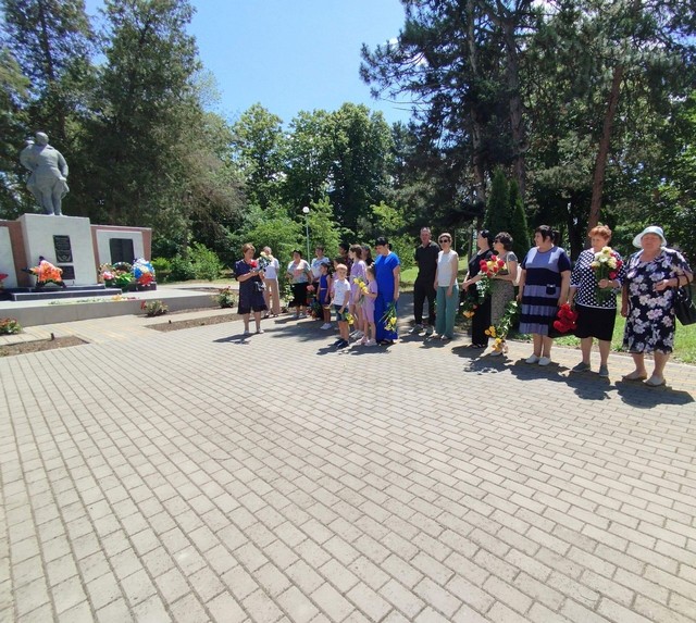 foto 2025 06 27 14 10 001