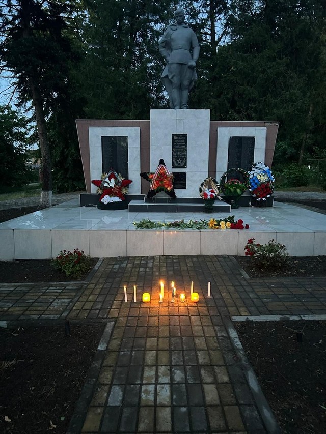 foto 2025 06 27 14 10 008