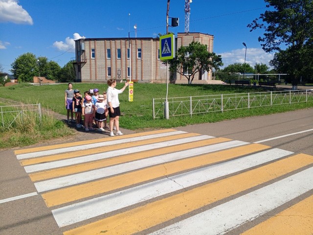 foto 2025 07 02 09 39 002
