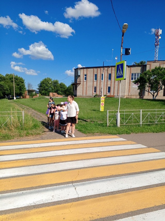 foto 2025 07 02 09 39 003