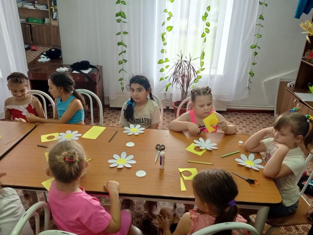foto 2025 07 09 13 22 003
