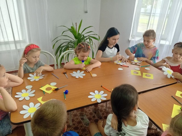 foto 2025 07 09 13 22 004