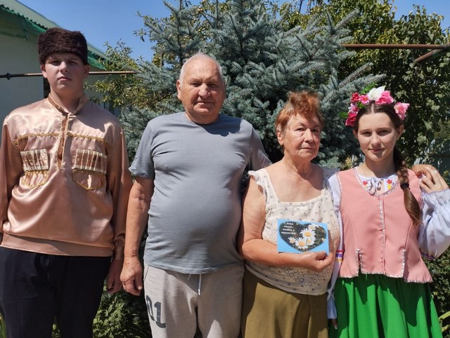 foto 2025 07 09 13 25 004