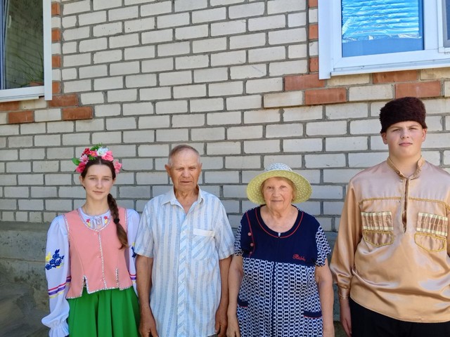 foto 2025 07 09 13 25 005