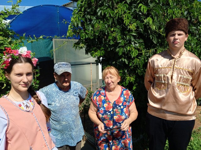 foto 2025 07 09 13 25 007