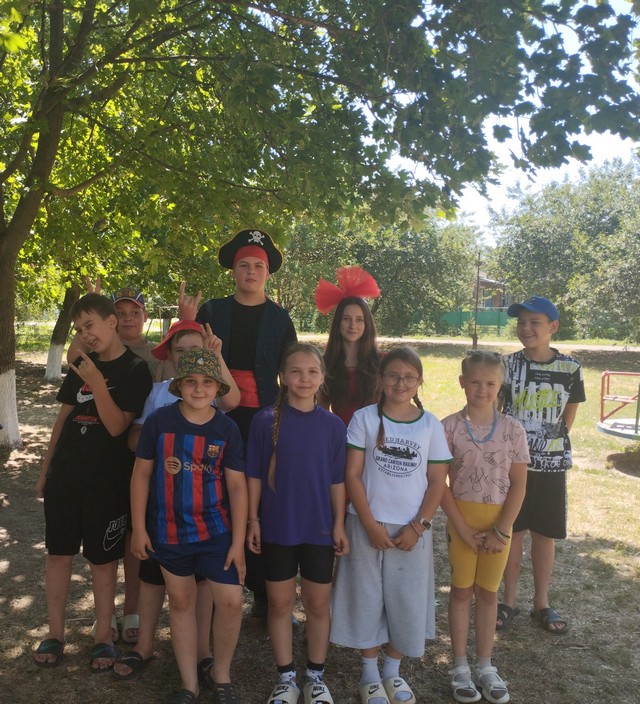 foto 2025 07 10 16 01 006