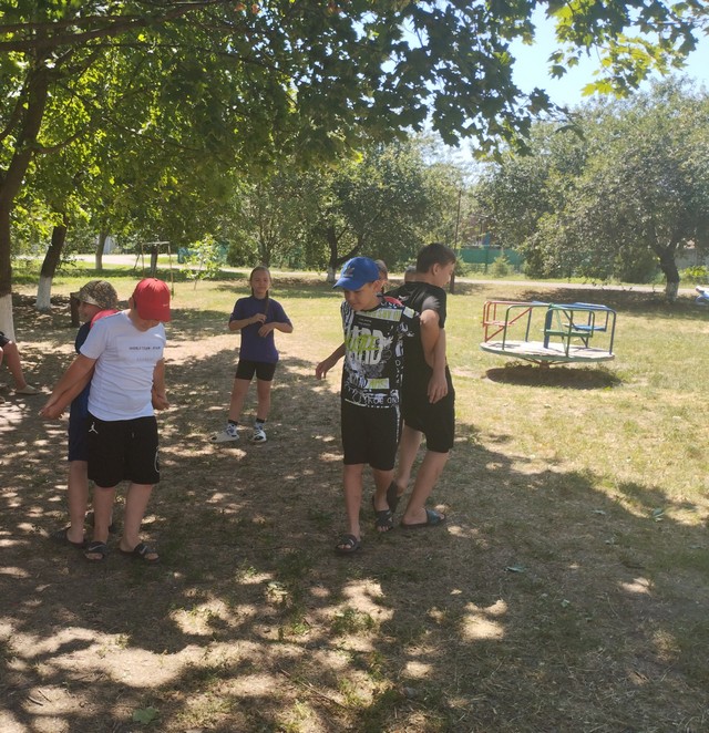 foto 2025 07 10 16 01 008