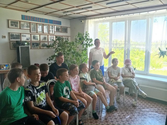 foto 2025 07 15 14 55 002