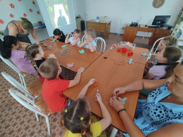 foto 2025 07 23 10 02 001