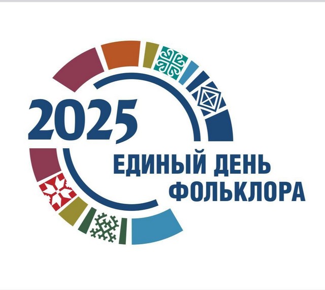 foto 2025 07 23 10 02 006