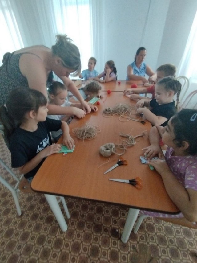 foto 2025 07 23 10 02 007