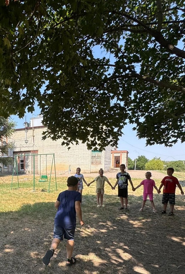 foto 2025 07 23 10 05 006