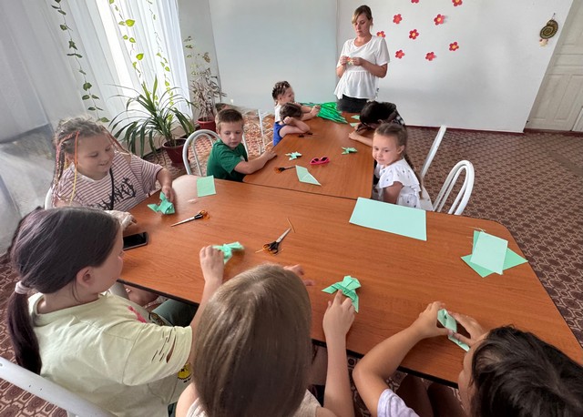 foto 2025 07 23 10 06 003