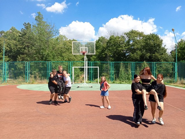 foto 2025 08 08 16 21 003