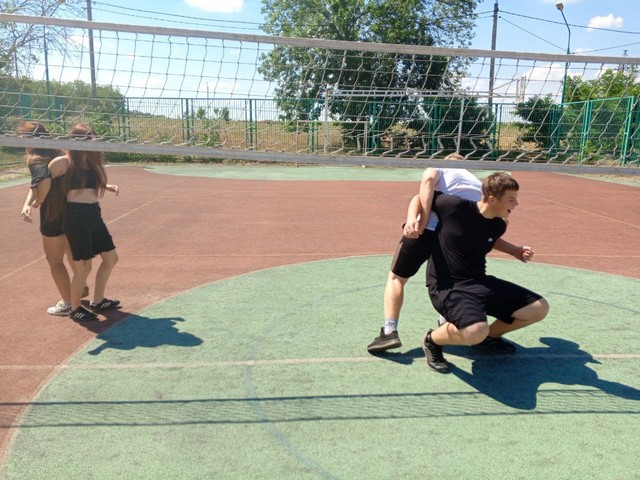 foto 2025 08 08 16 21 005