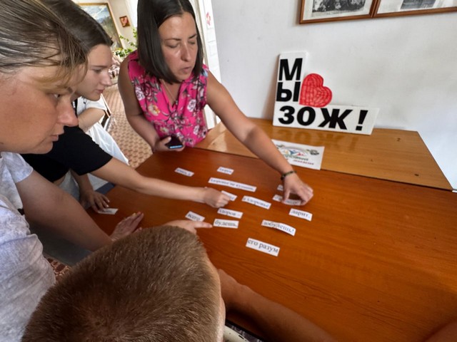 foto 2025 08 11 07 36 003