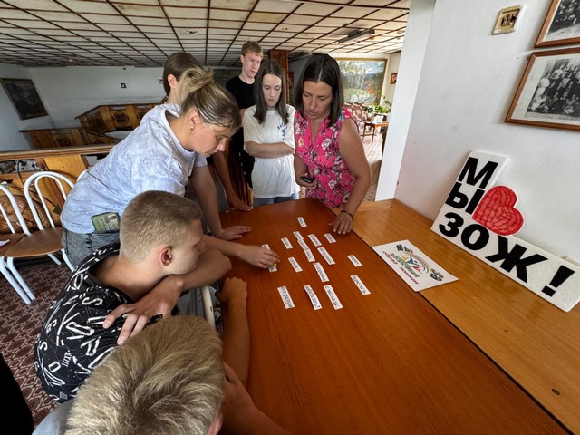 foto 2025 08 11 07 36 004
